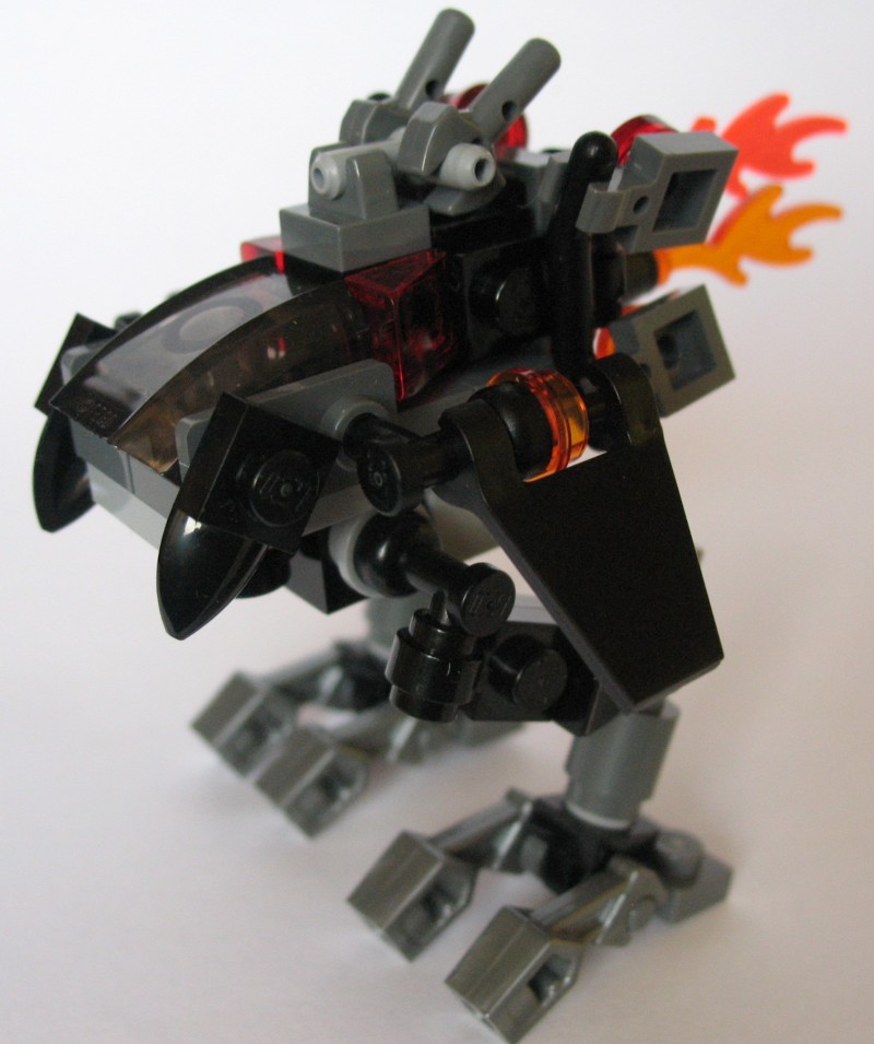 lego_-_mini_mech_mk_3_-_jet_scout_001.jpg