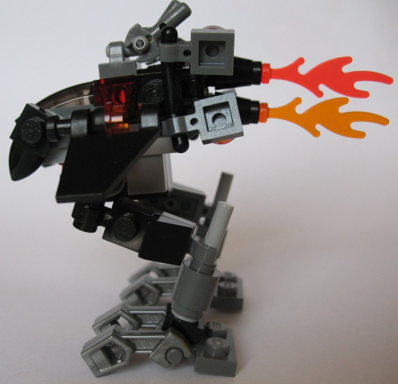 lego_-_mini_mech_mk_3_-_jet_scout_002.jpg