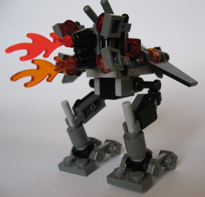 lego_-_mini_mech_mk_3_-_jet_scout_003.jpg