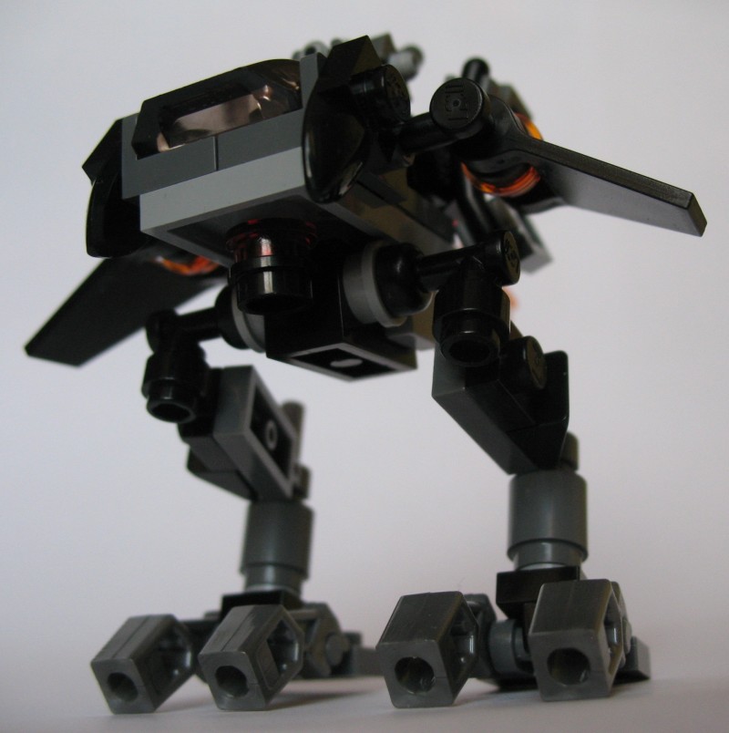 lego_-_mini_mech_mk_3_-_jet_scout_004.jpg