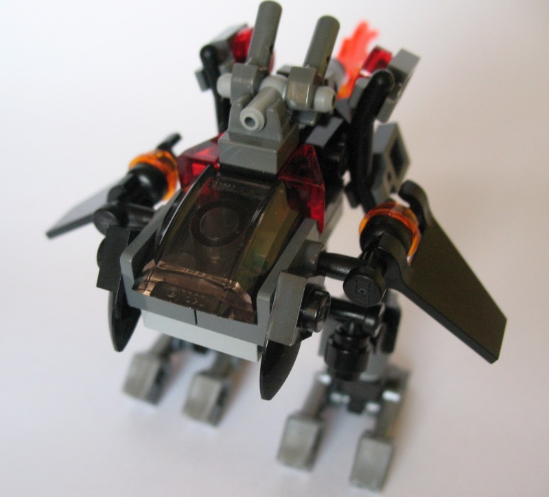lego_-_mini_mech_mk_3_-_jet_scout_005.jpg