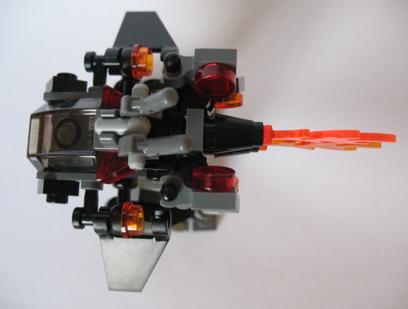 lego_-_mini_mech_mk_3_-_jet_scout_006.jpg