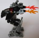lego_-_mini_mech_mk_3_-_jet_scout_002.jpg