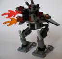 lego_-_mini_mech_mk_3_-_jet_scout_003.jpg