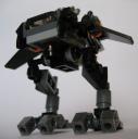 lego_-_mini_mech_mk_3_-_jet_scout_004.jpg