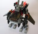 lego_-_mini_mech_mk_3_-_jet_scout_005.jpg