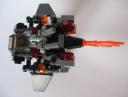 lego_-_mini_mech_mk_3_-_jet_scout_006.jpg
