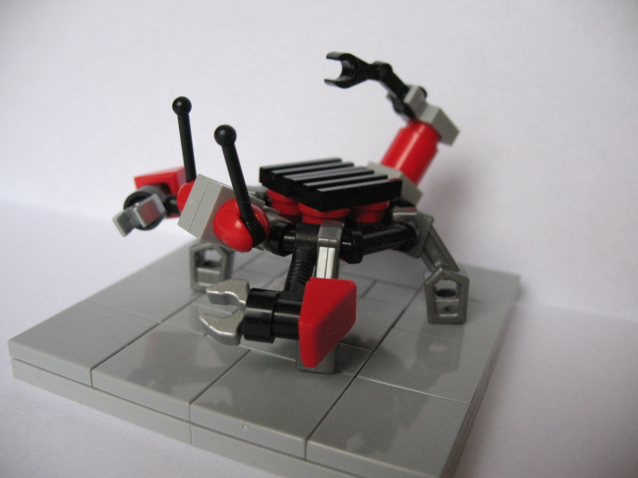 lego_-_mini_bug_-_001.jpg