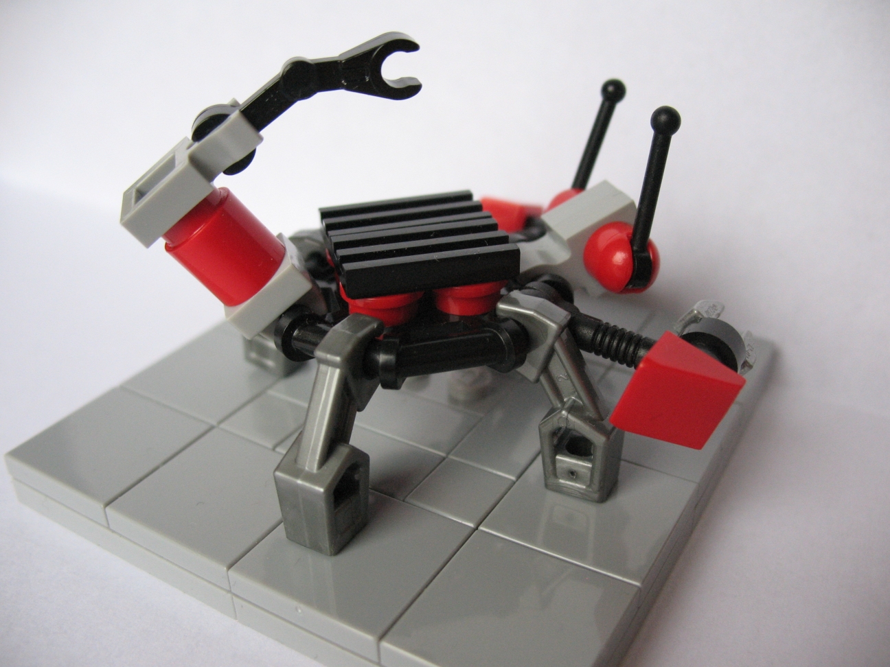 lego_-_mini_bug_-_002.jpg