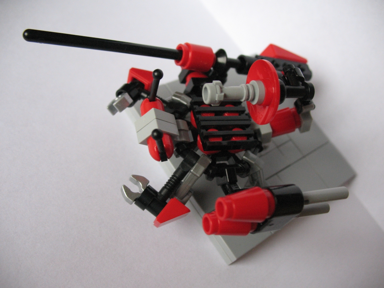 lego_-_mini_bug_-_heavy_weapon_-_002.jpg