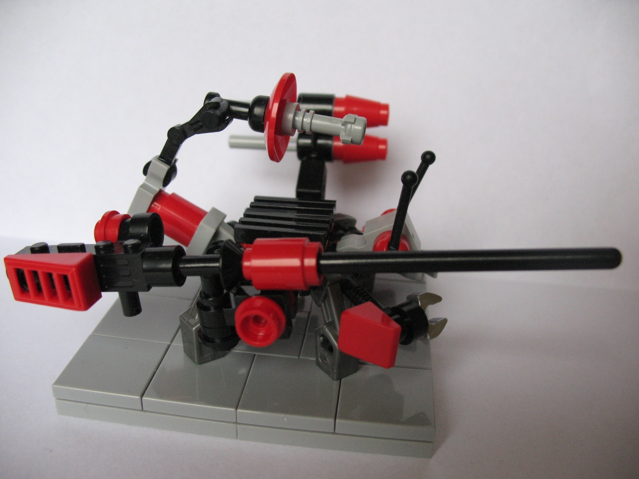 lego_-_mini_bug_-_heavy_weapon_-_003.jpg