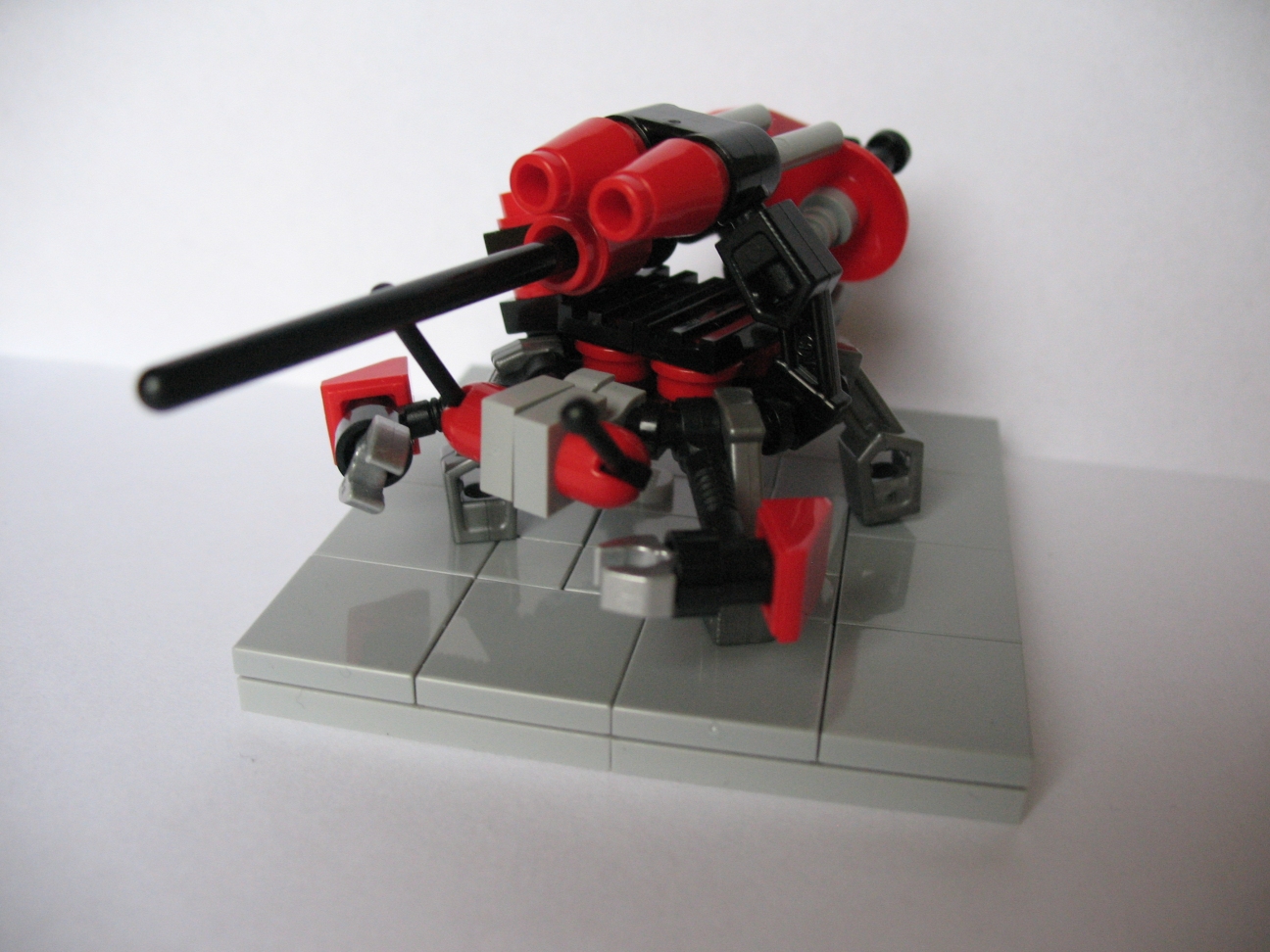 lego_-_mini_bug_-_heavy_weapon_off_-_001.jpg
