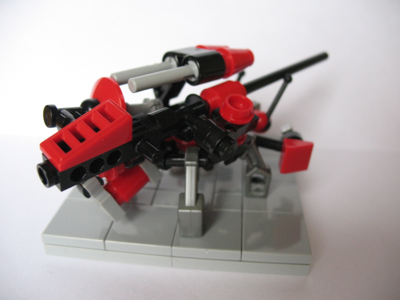 lego_-_mini_bug_-_heavy_weapon_off_-_002.jpg