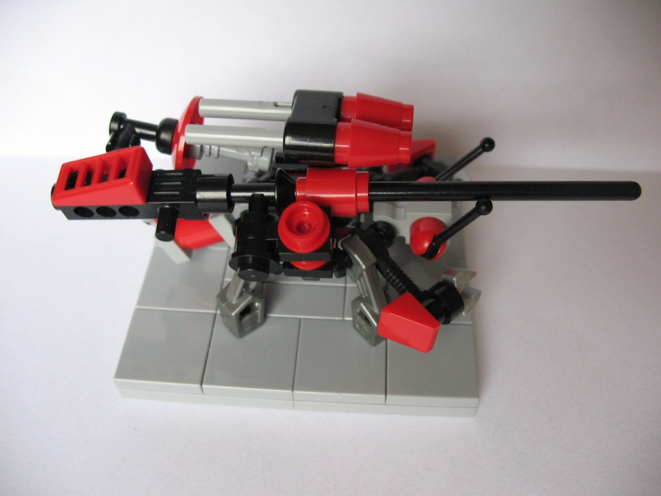 lego_-_mini_bug_-_heavy_weapon_off_-_003.jpg