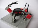 lego_-_mini_bug_-_002.jpg
