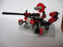 lego_-_mini_bug_-_heavy_weapon_-_001.jpg
