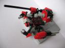 lego_-_mini_bug_-_heavy_weapon_-_002.jpg