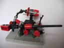 lego_-_mini_bug_-_heavy_weapon_-_003.jpg
