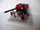 lego_-_mini_bug_-_heavy_weapon_off_-_001.jpg