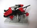 lego_-_mini_bug_-_heavy_weapon_off_-_002.jpg