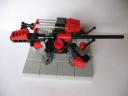 lego_-_mini_bug_-_heavy_weapon_off_-_003.jpg
