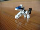 lego_-_mod_8399_space_police_k-9_bot_002.jpg