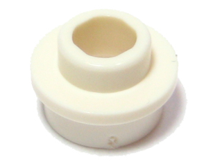 85861_white_plate__round_1_x_1_with_open_stud.jpg