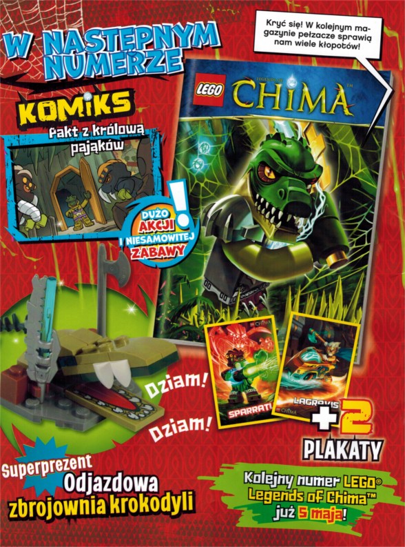 chima_2014-04_02.jpg