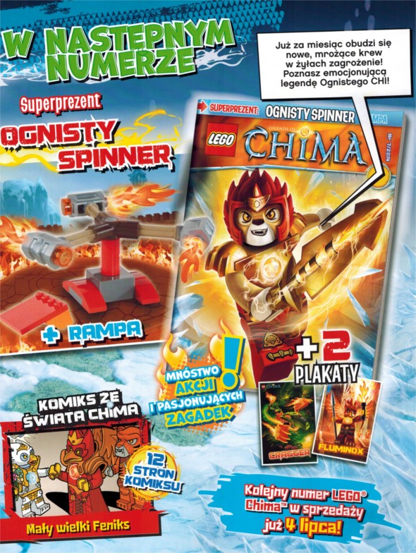 chima_2014-06_02.jpg