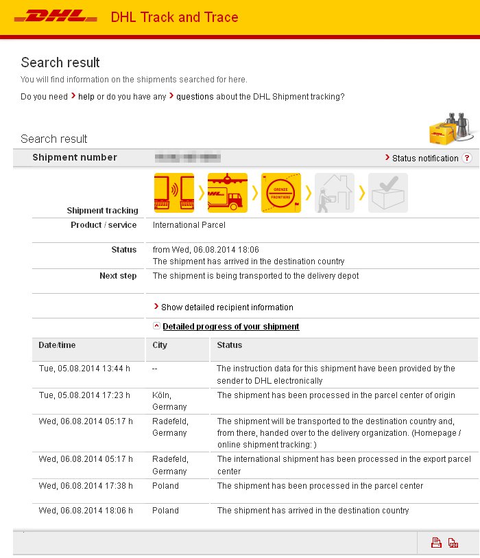 dhl-de.jpg