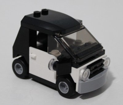 emmets_car_00.jpg