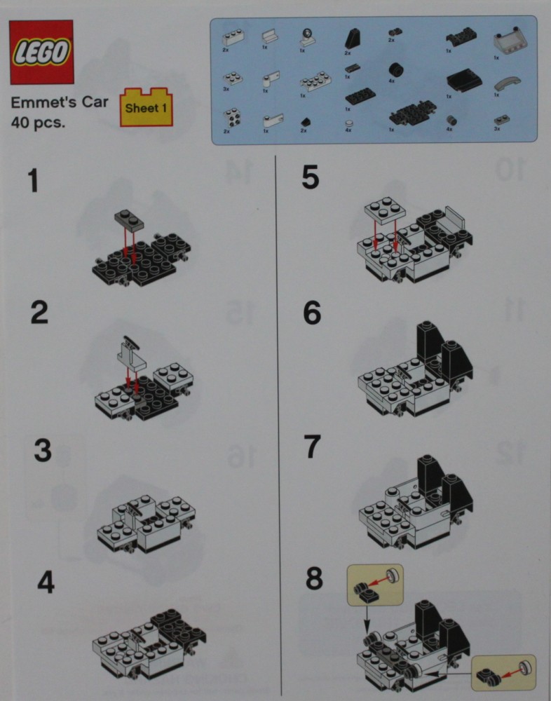 emmets_car_01.jpg