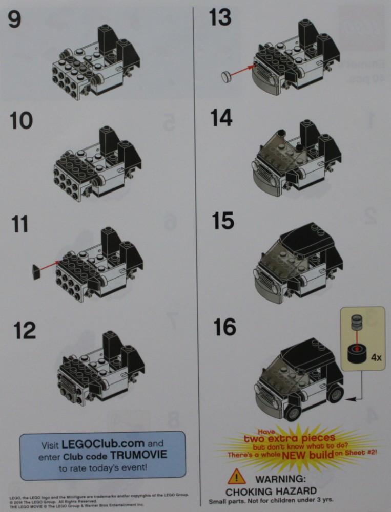emmets_car_02.jpg