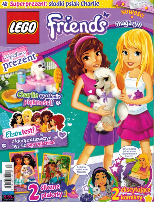 friends-2014_01-01.jpg