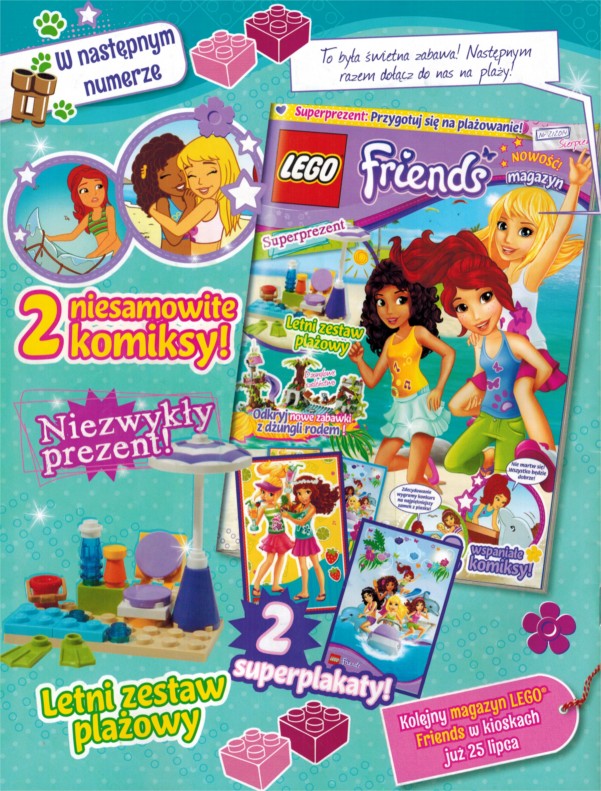friends-2014_01-02.jpg