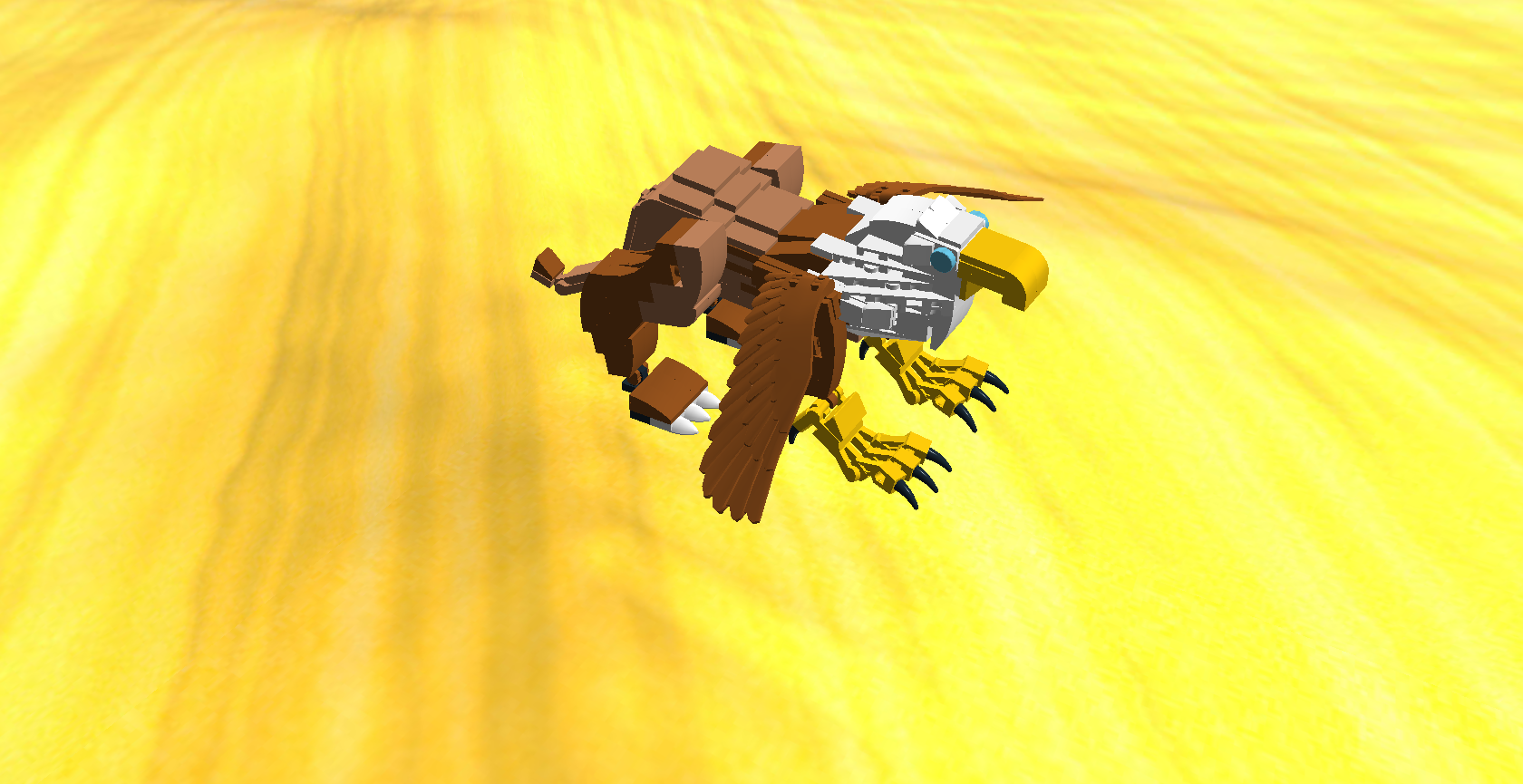 gryfon_obiad_v3_sw.png