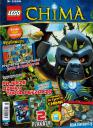 chima_2014-03_01.jpg