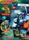 chima_2014-03_02.jpg