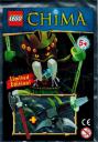 chima_2014-03_03.jpg