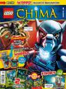 chima_2014-04_01.jpg