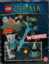 chima_2014-04_03.jpg