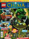 chima_2014-05_01.jpg
