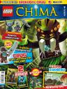 chima_2014-06_01.jpg