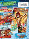 chima_2014-06_02.jpg