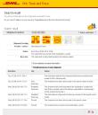dhl-de.jpg