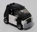 emmets_car_00.jpg
