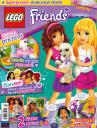 friends-2014_01-01.jpg