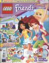 friends-2014_02-01.jpg