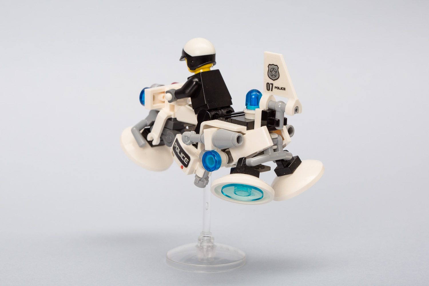 pi-0002.jpg