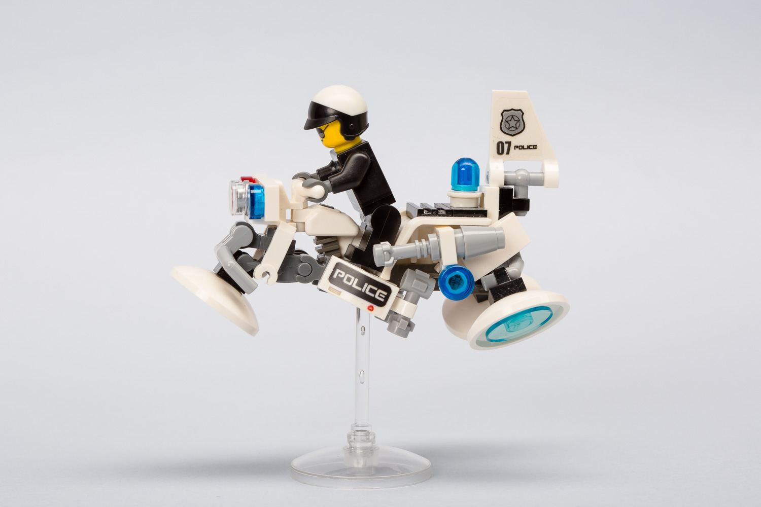 pi-0003.jpg